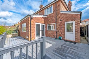Garden- click for photo gallery